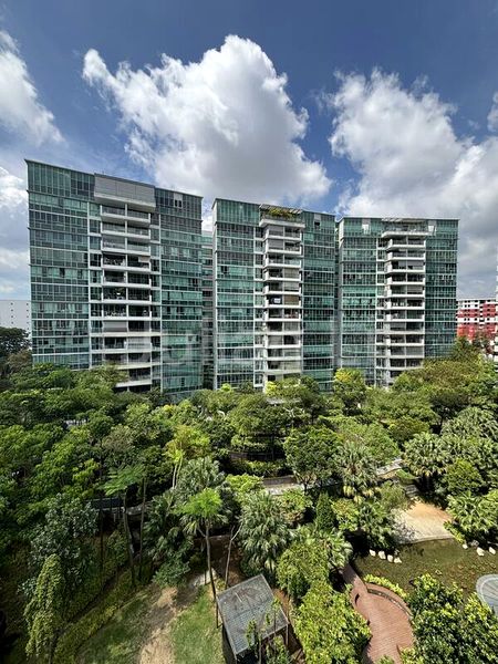 2 Bed Condo for Sale in  The Minton - Image 9